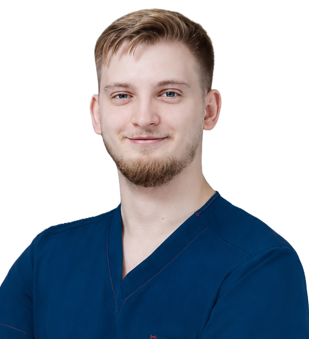 Anton Denisenko